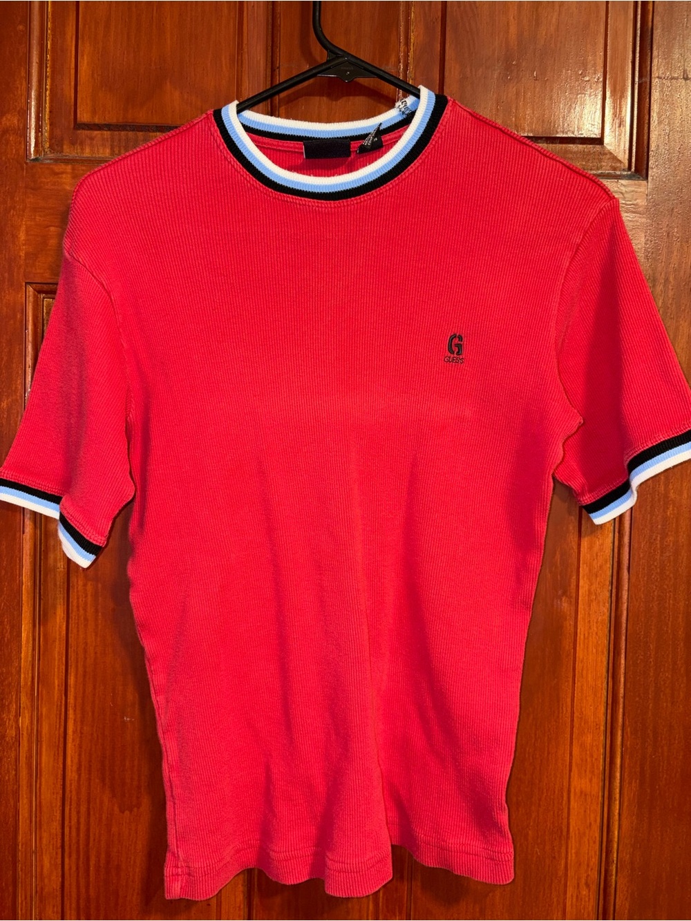 Guess T Shirt
